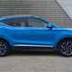 MG ZS SUV (17-24) 1.5 VTi-TECH Exclusive 5d For Sale - Glyn Hopkin MG Milton Keynes, Redmoor