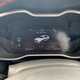 MG ZS SUV (17-24) 1.5 VTi-TECH Exclusive 5d For Sale - Glyn Hopkin MG Milton Keynes, Redmoor