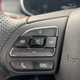 MG ZS SUV (17-24) 1.5 VTi-TECH Exclusive 5d For Sale - Glyn Hopkin MG Milton Keynes, Redmoor