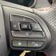 MG ZS SUV (17-24) 1.5 VTi-TECH Exclusive 5d For Sale - Glyn Hopkin MG Milton Keynes, Redmoor