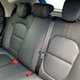 MG ZS SUV (17-24) 1.5 VTi-TECH Exclusive 5d For Sale - Glyn Hopkin MG Milton Keynes, Redmoor