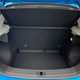 MG ZS SUV (17-24) 1.5 VTi-TECH Exclusive 5d For Sale - Glyn Hopkin MG Milton Keynes, Redmoor