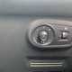 MG ZS SUV (17-24) 1.5 VTi-TECH Exclusive 5d For Sale - Glyn Hopkin MG Milton Keynes, Redmoor
