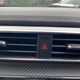 MG ZS SUV (17-24) 1.5 VTi-TECH Exclusive 5d For Sale - Glyn Hopkin MG Milton Keynes, Redmoor