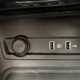 MG ZS SUV (17-24) 1.5 VTi-TECH Exclusive 5d For Sale - Glyn Hopkin MG Milton Keynes, Redmoor