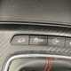 MG ZS SUV (17-24) 1.5 VTi-TECH Exclusive 5d For Sale - Glyn Hopkin MG Milton Keynes, Redmoor