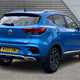 MG ZS SUV (17-24) 1.5 VTi-TECH Exclusive 5d For Sale - Glyn Hopkin MG Milton Keynes, Redmoor