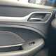MG ZS SUV (17-24) 1.5 VTi-TECH Exclusive 5d For Sale - Glyn Hopkin MG Milton Keynes, Redmoor