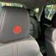 MG ZS SUV (17-24) 1.5 VTi-TECH Exclusive 5d For Sale - Glyn Hopkin MG Milton Keynes, Redmoor