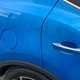 MG ZS SUV (17-24) 1.5 VTi-TECH Exclusive 5d For Sale - Glyn Hopkin MG Milton Keynes, Redmoor