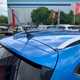 MG ZS SUV (17-24) 1.5 VTi-TECH Exclusive 5d For Sale - Glyn Hopkin MG Milton Keynes, Redmoor