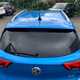 MG ZS SUV (17-24) 1.5 VTi-TECH Exclusive 5d For Sale - Glyn Hopkin MG Milton Keynes, Redmoor
