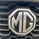 MG ZS SUV (17-24) 1.5 VTi-TECH Exclusive 5d For Sale - Glyn Hopkin MG Milton Keynes, Redmoor