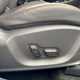 MG ZS SUV (17-24) 1.5 VTi-TECH Exclusive 5d For Sale - Glyn Hopkin MG Milton Keynes, Redmoor