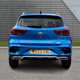 MG ZS SUV (17-24) 1.5 VTi-TECH Exclusive 5d For Sale - Glyn Hopkin MG Milton Keynes, Redmoor