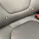 MG ZS SUV (17-24) 1.5 VTi-TECH Exclusive 5d For Sale - Glyn Hopkin MG Milton Keynes, Redmoor