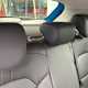 MG ZS SUV (17-24) 1.5 VTi-TECH Exclusive 5d For Sale - Glyn Hopkin MG Milton Keynes, Redmoor