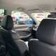 MG ZS SUV (17-24) 1.5 VTi-TECH Exclusive 5d For Sale - Glyn Hopkin MG Milton Keynes, Redmoor