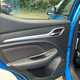 MG ZS SUV (17-24) 1.5 VTi-TECH Exclusive 5d For Sale - Glyn Hopkin MG Milton Keynes, Redmoor