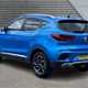 MG ZS SUV (17-24) 1.5 VTi-TECH Exclusive 5d For Sale - Glyn Hopkin MG Milton Keynes, Redmoor