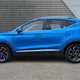 MG ZS SUV (17-24) 1.5 VTi-TECH Exclusive 5d For Sale - Glyn Hopkin MG Milton Keynes, Redmoor