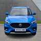 MG ZS SUV (17-24) 1.5 VTi-TECH Exclusive 5d For Sale - Glyn Hopkin MG Milton Keynes, Redmoor