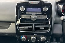 Renault Clio Hatchback (12-19) Play dCi 90 5d For Sale - Diesels Direct, Lowestoft
