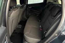 Renault Clio Hatchback (12-19) Play dCi 90 5d For Sale - Diesels Direct, Lowestoft