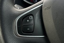Renault Clio Hatchback (12-19) Play dCi 90 5d For Sale - Diesels Direct, Lowestoft