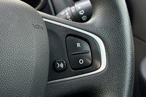 Renault Clio Hatchback (12-19) Play dCi 90 5d For Sale - Diesels Direct, Lowestoft