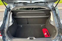 Renault Clio Hatchback (12-19) Play dCi 90 5d For Sale - Diesels Direct, Lowestoft