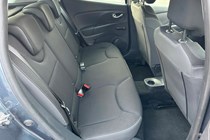 Renault Clio Hatchback (12-19) Play dCi 90 5d For Sale - Diesels Direct, Lowestoft