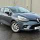 Renault Clio Hatchback (12-19) Play dCi 90 5d For Sale - Diesels Direct, Lowestoft
