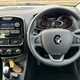 Renault Clio Hatchback (12-19) Play dCi 90 5d For Sale - Diesels Direct, Lowestoft