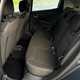 Renault Clio Hatchback (12-19) Play dCi 90 5d For Sale - Diesels Direct, Lowestoft