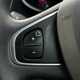 Renault Clio Hatchback (12-19) Play dCi 90 5d For Sale - Diesels Direct, Lowestoft