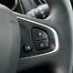 Renault Clio Hatchback (12-19) Play dCi 90 5d For Sale - Diesels Direct, Lowestoft