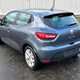 Renault Clio Hatchback (12-19) Play dCi 90 5d For Sale - Diesels Direct, Lowestoft