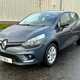 Renault Clio Hatchback (12-19) Play dCi 90 5d For Sale - Diesels Direct, Lowestoft