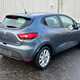 Renault Clio Hatchback (12-19) Play dCi 90 5d For Sale - Diesels Direct, Lowestoft