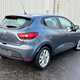 Renault Clio Hatchback (12-19) Play dCi 90 5d For Sale - Diesels Direct, Lowestoft