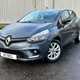Renault Clio Hatchback (12-19) Play dCi 90 5d For Sale - Diesels Direct, Lowestoft