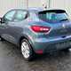 Renault Clio Hatchback (12-19) Play dCi 90 5d For Sale - Diesels Direct, Lowestoft
