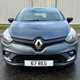 Renault Clio Hatchback (12-19) Play dCi 90 5d For Sale - Diesels Direct, Lowestoft