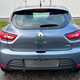 Renault Clio Hatchback (12-19) Play dCi 90 5d For Sale - Diesels Direct, Lowestoft