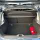 Renault Clio Hatchback (12-19) Play dCi 90 5d For Sale - Diesels Direct, Lowestoft