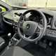 Renault Clio Hatchback (12-19) Play dCi 90 5d For Sale - Diesels Direct, Lowestoft