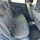 Renault Clio Hatchback (12-19) Play dCi 90 5d For Sale - Diesels Direct, Lowestoft