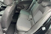 Vauxhall Astra Hatchback (15-21) 1.6 CDTi 16V Design 5d For Sale - Diesels Direct, Lowestoft