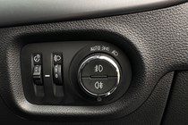 Vauxhall Astra Hatchback (15-21) 1.6 CDTi 16V Design 5d For Sale - Diesels Direct, Lowestoft